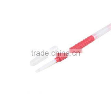 Beekeeping Equipment Queen Rearing Grafting Tool (plastic)