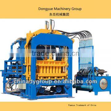 Best Selling Products !! fly ash brick making machine in india price