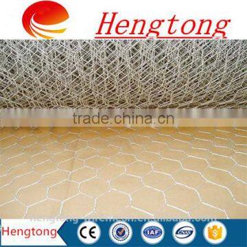 Hexagonal wire netting /Cheap fence/fence panels/used chain link fence for sale