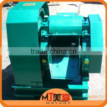 Industrial Sugar Cane Juice Machine,Sugarcane Mill Machine photo-3