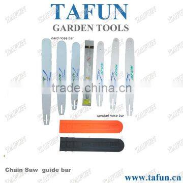 High Quality Chain Saw Guide Bar photo-3