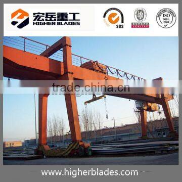 Wear Resistant Steel Plate photo-6