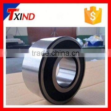 New Seasons Hot Sale Bearing Product 608 zz 77502h 99502h photo-5