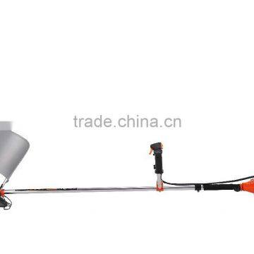 Crop Cutter---Farmer Helper photo-3