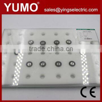 YUMO HKT22 Motor Encoder HKT2202-702C1-256B-5E photo-2