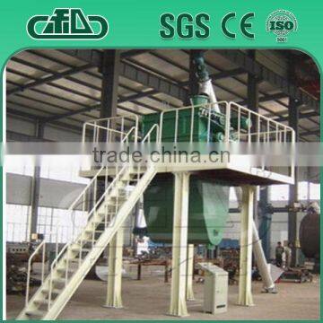 High quality chicken poultry farm equipment