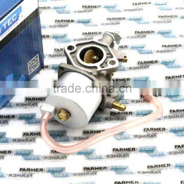 Club Car DS or Precedent 98+ FE350 Golf Cart Carburetor