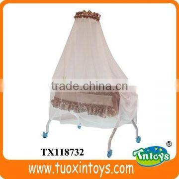 Stand Baby Mosquito Net, Baby Bed Mosquito Net photo-3