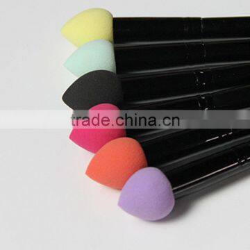 Facial Cleansing Brush Makeup Gift Womens Makeup Sets photo-5