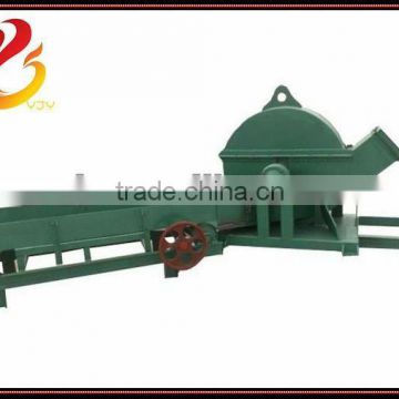 industrial wood chipper for sell