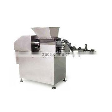 GF-800 Bone and meat Separating Machine