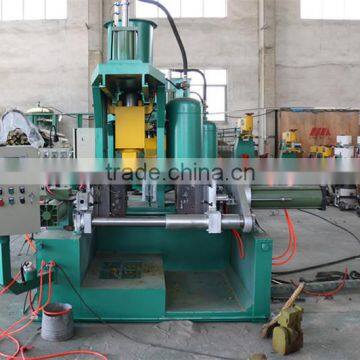 OEM Customized High Quality Core Shooter photo-4