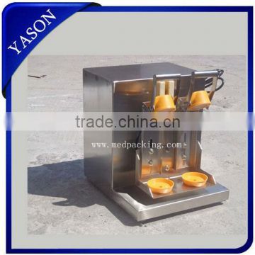 Electric Milk Shaking Machine,Auto Bubble Tea Shaker/ Shaking Machine/ Double-frame Tea Milk Shaking Machine