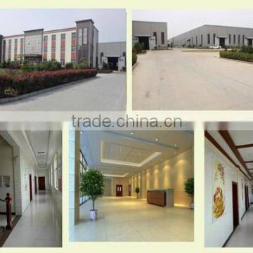 Tyre Recycling Plant Convert Tyre to Fuel Oil With High Quality at Lower Price photo-2