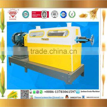 China supplier corn maize milling machine grinding mill machine