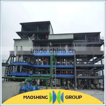 golden supplier almond oil extraction machine