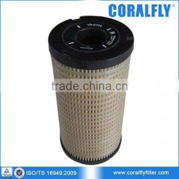 40J1-245 Industrial Engine Fuel Filter 1R-0724