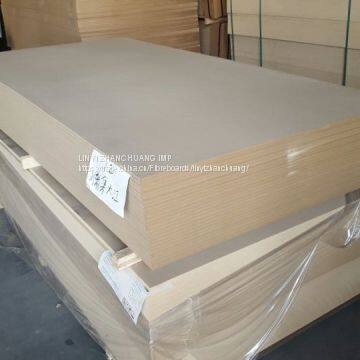 CHEAP Fibreboards photo-4