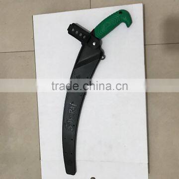 Samurai Ichiban 330MM Pruning Saw photo-5