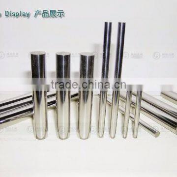 Full size of cermet carbide rods