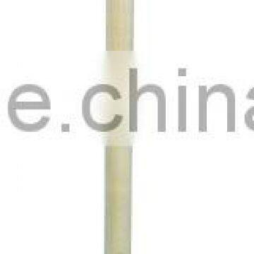 FORGED STEEL FORK F6590 photo-4