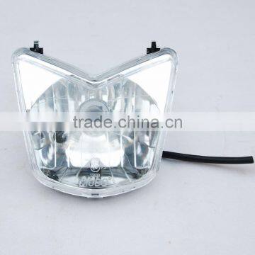 JLA-07 50cc ATV Head Light