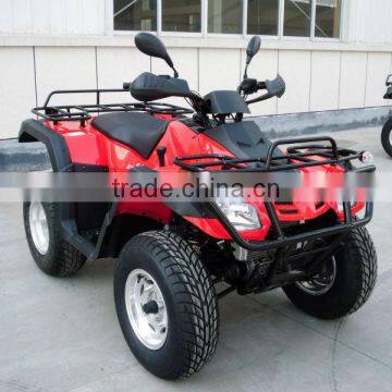 300cc 500cc atv 4x4