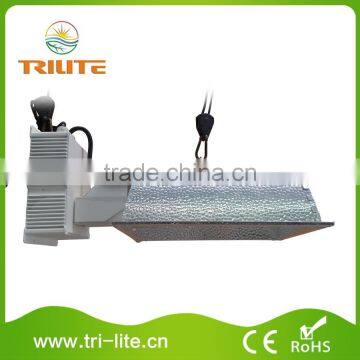 Hot Selling Greenhouse Light Reflector photo-3