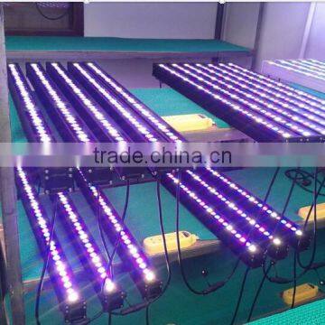 Bridgelux Spectrum King Solo Led Grow Light Newstar Sunshine Led Grow Bar Lighting
