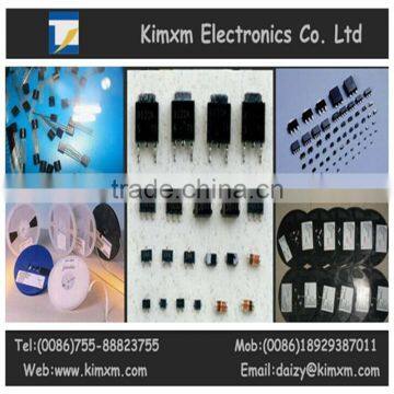 Integrated Circuits PC87308-IBN photo-3
