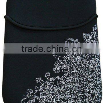 New Arrival!neoprene Laptop Notebook Tablet PC Sleeves Bag Case for Laptop photo-2