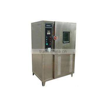 STDW-40 Low and high Temperature Test Chamber