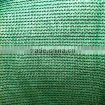 PE Recycled Agricultral Plastic Shade Nets photo-2
