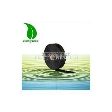 Agriculture Pvc Layflat Hose photo-4