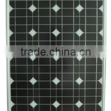 solar power panel,solar power panel,solar power panel