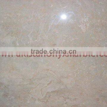 NEW SAHARA BEIGE MARBLE SLABS