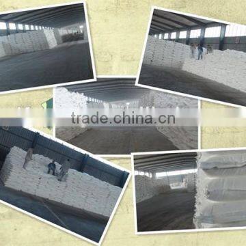 Oxidized Starch (modified Starch)Paper Surface Sizing photo-2