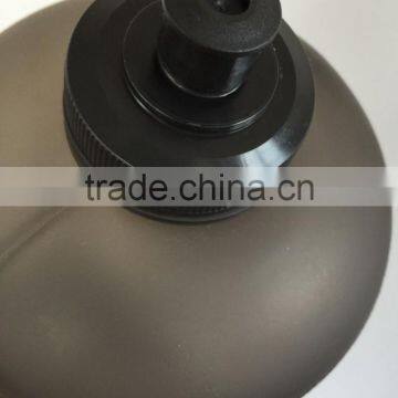 2.2L Jug 2.2 Liter Gym Fitness Water Bottle Jug/outdoor Activity/BPA Free Water Bottle photo-5