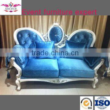 Factory Outlets, Wholesale Sinofur Event Party Supplies With Great Price photo-3