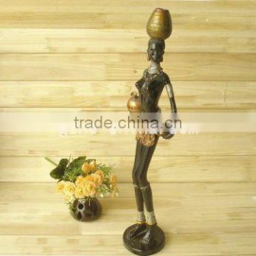 south africa statue polyresin statues for sale small statue