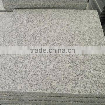 Flamed Grey G603 Granite Tiles 60x60/granite Price