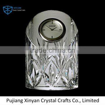 Factory Supply Special Design Diamond Crystal Votive Candle Holder 2016 photo-3