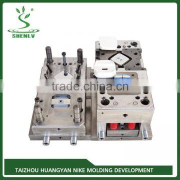 High quality customized professional bulk buy from china mould