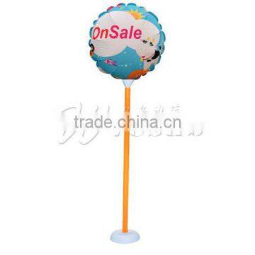 Inkjet Printing DIY Photo Balloons photo-2