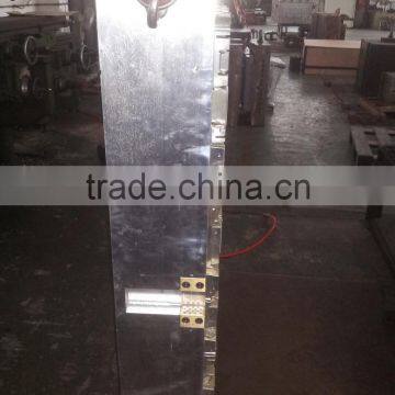 Plastic Injection Mold, Cheap Plastic Injection Mould photo-4