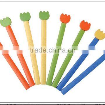 cheap price hot sale food grade plastic bag seal clip/food bag clips/plastic bag clips/bag strap clip/bag clips chips