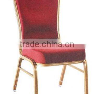 hotel training conference room chair FD-834