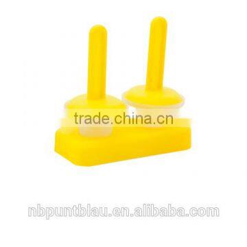 Plastic Ice Cream Stick Mould Set,2 Pieces photo-3