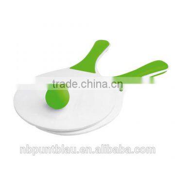 Beach Racket Game Bat and Ball Set Toy Balls Set Sports Toy photo-4