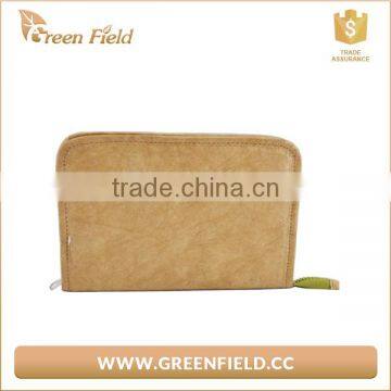 Tyvek Passport Cover Waterproof Tyvek Passport Holder 2017 photo-2